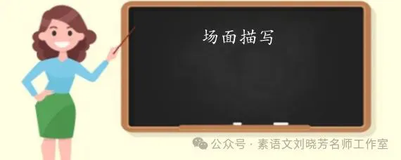 如何帮助篮球老将保持竞技状态_2