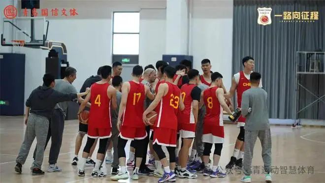 篮球教练如何制定总决赛的长期发展计划_0